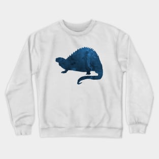 Dimetrodon Crewneck Sweatshirt